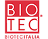 Logo Biotec