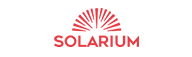 Logo Solarium